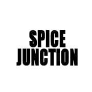 Spice Junction