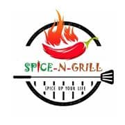 Spice-N-Grill
