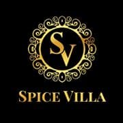 Spice Villa Restaurant