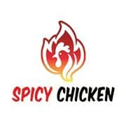 Spicy Chicken