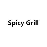 Spicy Grill Karachi
