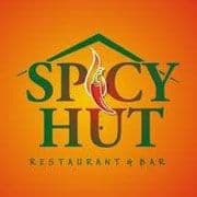 Spicy Hut