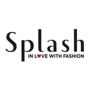 Splash