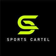 Sports Cartel