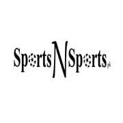 Sports N Sports