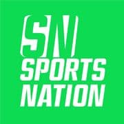 Sports Nation 