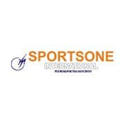 Sports One International