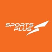 Sports Plus