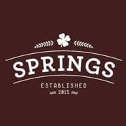 Springs Store