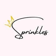 Sprinkles.pk