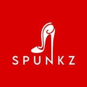Spunkz