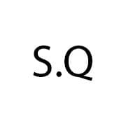 S.Q
