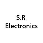 S.R Electronics