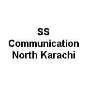 SS Communication North Karachi