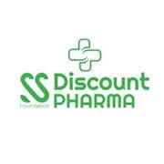 SSF Discount Pharma