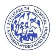 St. Elizabeth Hospital