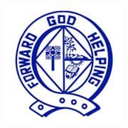 St Joseph's Convent School