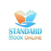 Standard Book Online