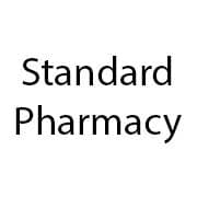 Standard Pharmacy