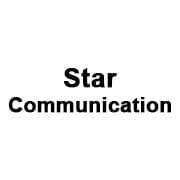 Star Communication - Hyderabad