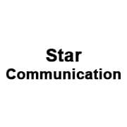 Star Communication Gurumandir