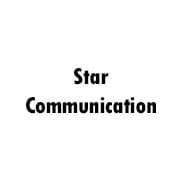 Star Communication Peshawar