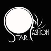 Star Fashion