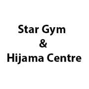 Star Gym & Hijama Centre Dgkhan