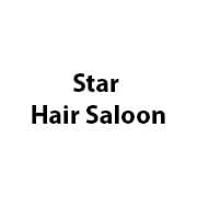 Star Hair Salon