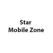 Star Mobile Zone Hyderabad