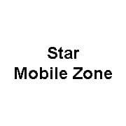 Star Mobile Zone Multan