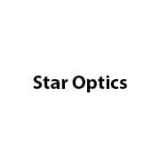 Star Optics