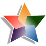 Stariz.pk