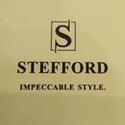 Stefford PK