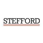 Stefford