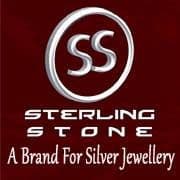 Sterling Stone
