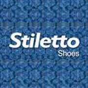 Stiletto Shoes