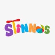 Stinnos