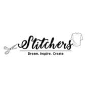 Stitchers Fashion Clothing