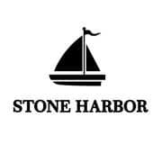 Stone Harbor