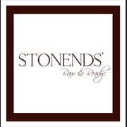 Stonends