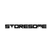 Storesome