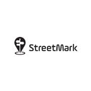 StreetMark