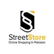 Streetstore.pk
