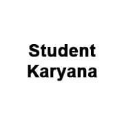 Student Karyana