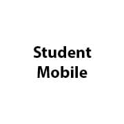 Student Mobile Mardan