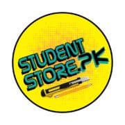 StudentStore.Pk