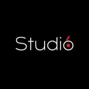 Studio 6