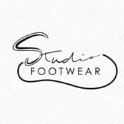 Studio Footwear
