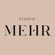 Studio Mehr 